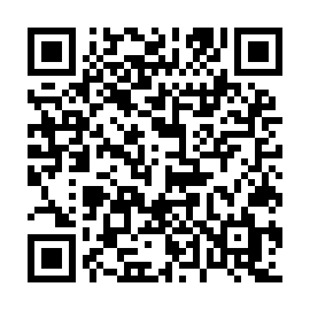 QR code for 045INL