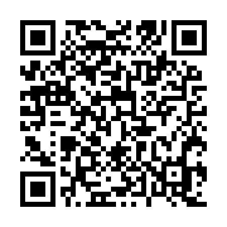 QR code for 045IVO
