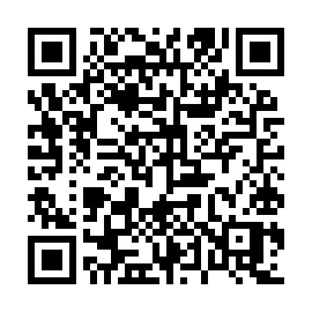 QR code for 045IYP