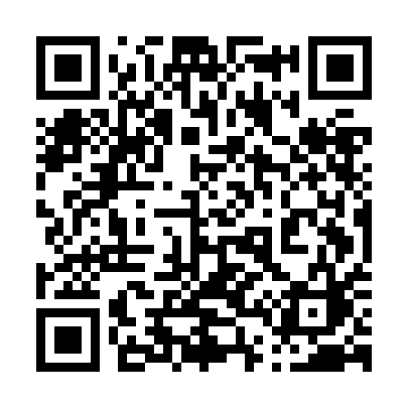 QR code for 045JAC