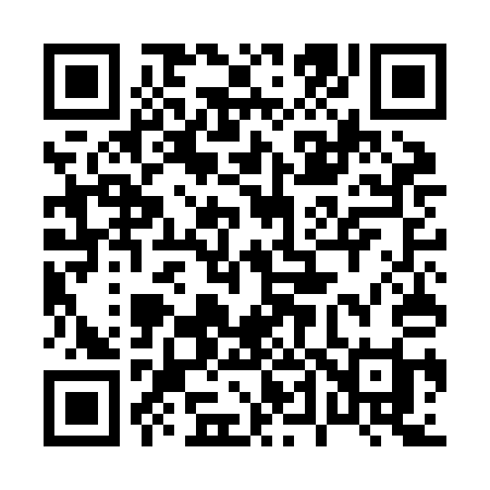 QR code for 045JAI