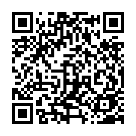 QR code for 045JEE
