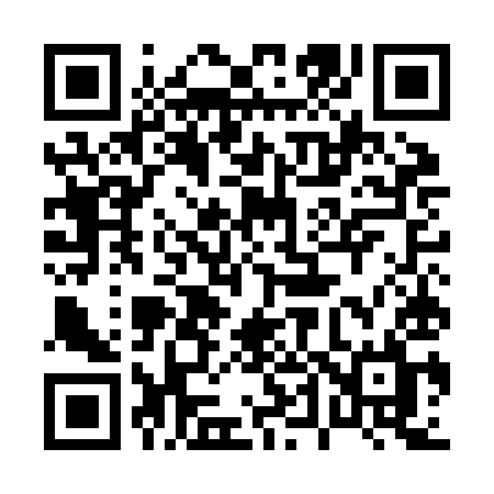QR code for 045JIL