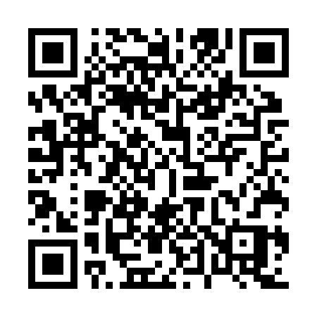 QR code for 045JRR