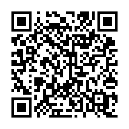 QR code for 045KAE