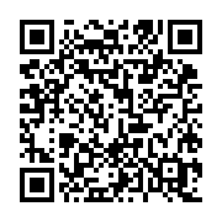 QR code for 045KHG