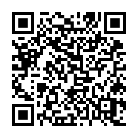 QR code for 045KOT
