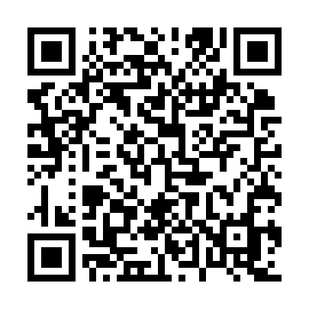 QR code for 045KSO