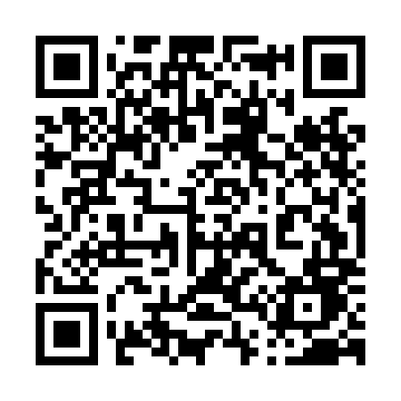 QR code for 045LMD