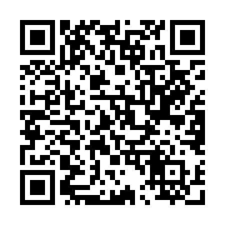 QR code for 045LMR