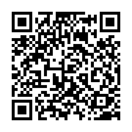 QR code for 045LPY