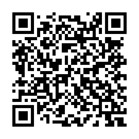 QR code for 045LUG