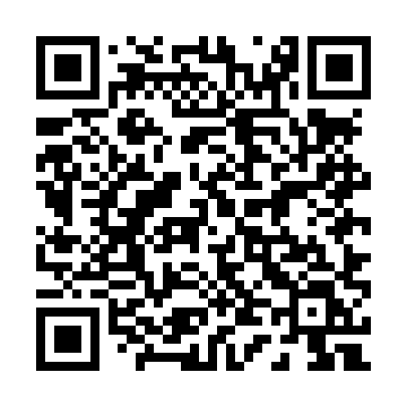 QR code for 045LXL