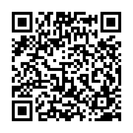 QR code for 045MAV