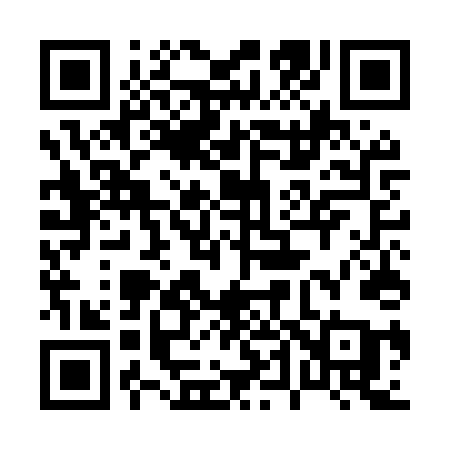 QR code for 045MTA