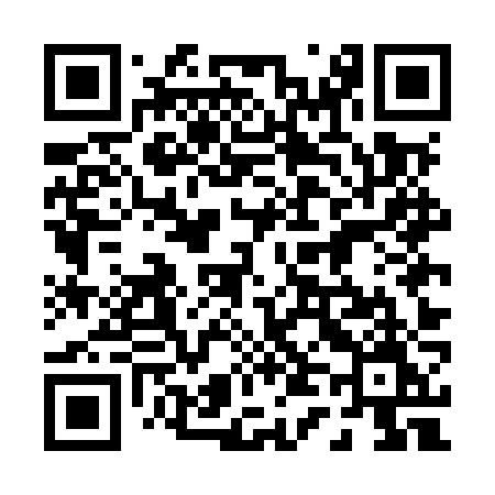 QR code for 045MZM