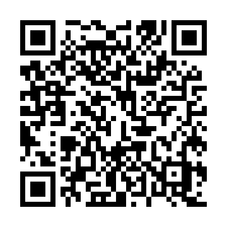 QR code for 045MZZ