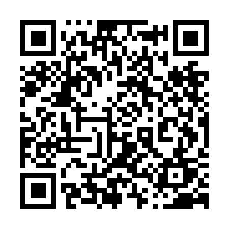 QR code for 045NCT
