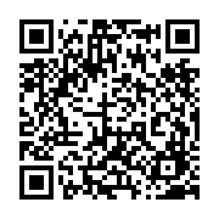 QR code for 045NFD