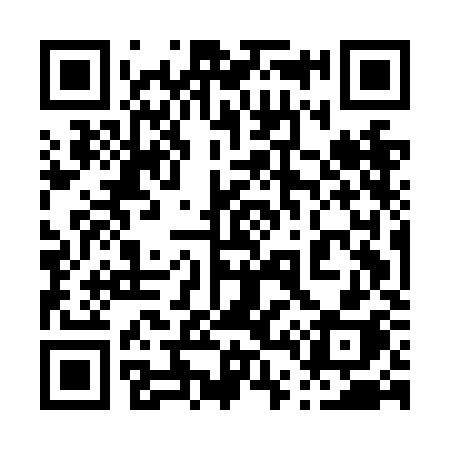 QR code for 045NKH