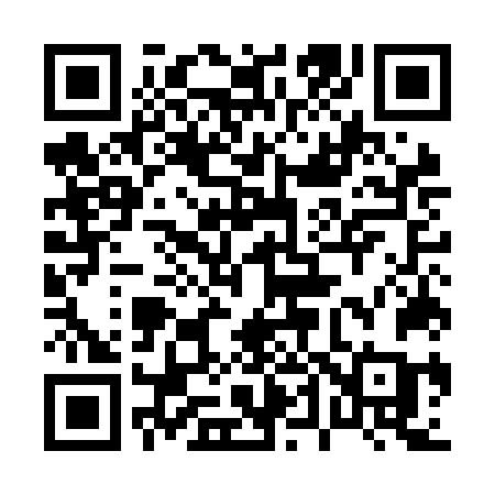 QR code for 045NNC
