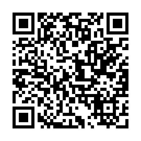 QR code for 045NRN