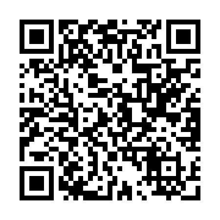 QR code for 045NSX