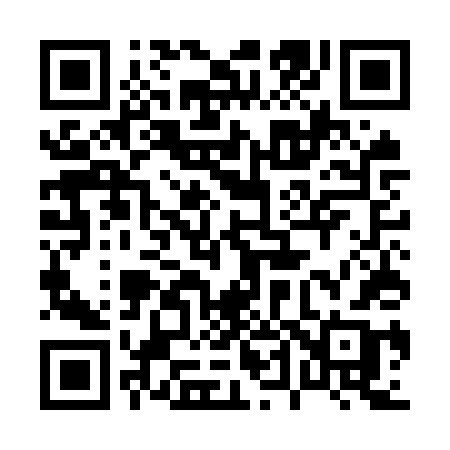 QR code for 045OTB