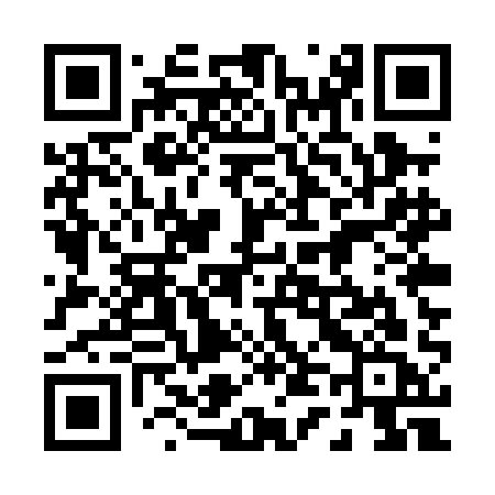 QR code for 045PAC