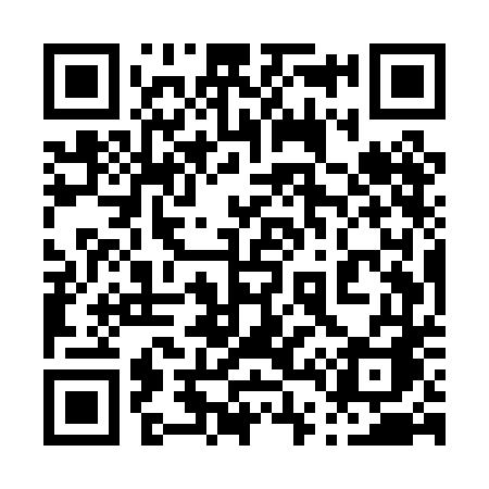 QR code for 045PDA