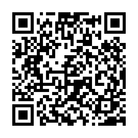 QR code for 045PES