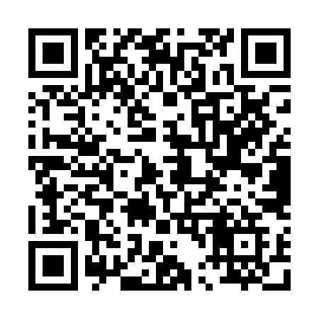 QR code for 045PIG