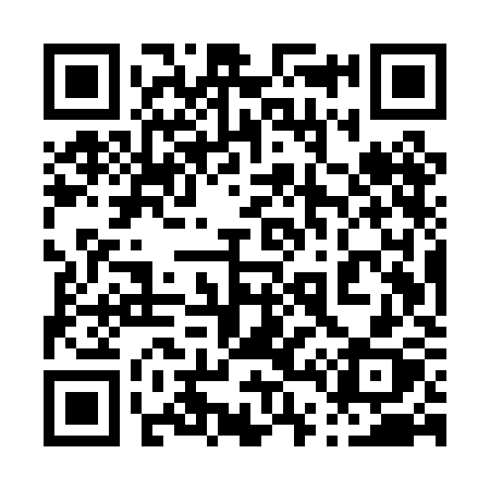 QR code for 045PKX