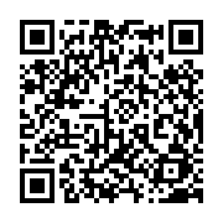 QR code for 045PRJ