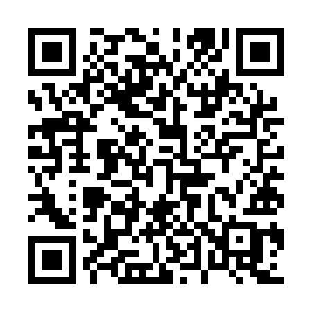 QR code for 045QIB