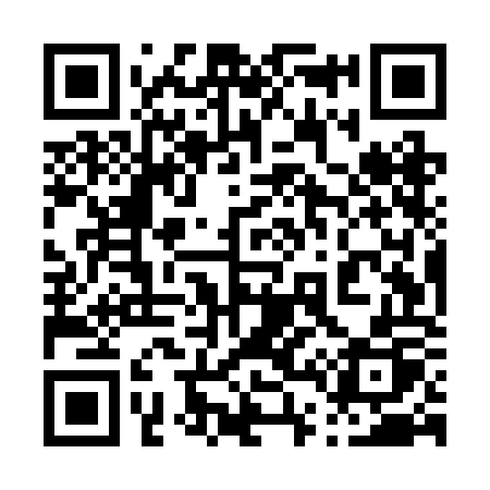 QR code for 045ROP