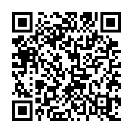 QR code for 045SGI