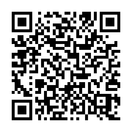 QR code for 045TAS