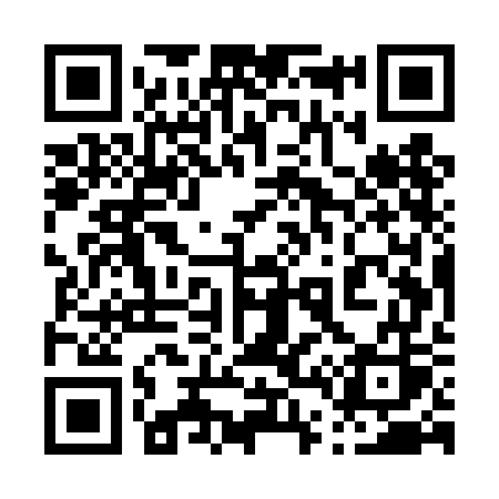 QR code for 045TGS