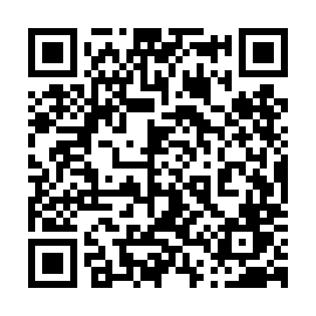 QR code for 045TMV