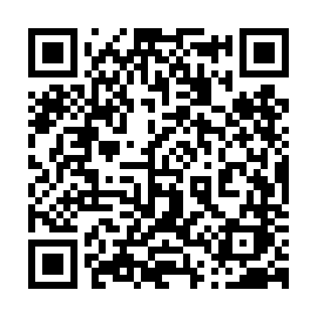 QR code for 045TNK