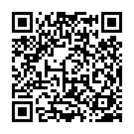 QR code for 045TRI