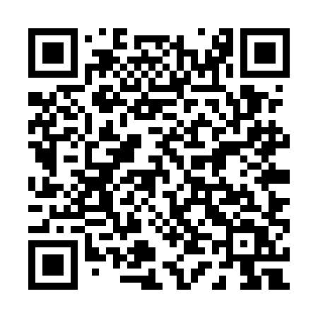 QR code for 045UHT