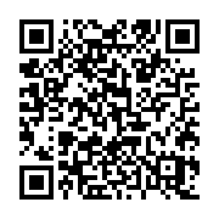 QR code for 045UWU