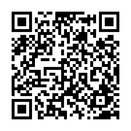 QR code for 045UZV