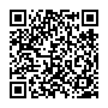QR code for 045VGL