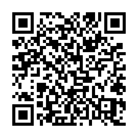 QR code for 045VLQ