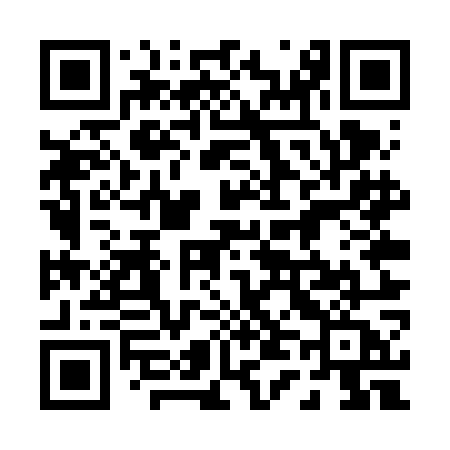 QR code for 045VOA