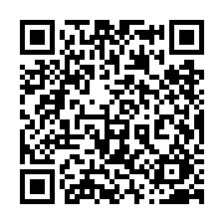 QR code for 045WBO