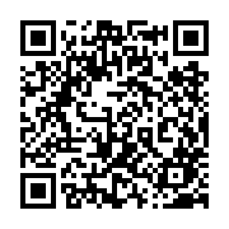 QR code for 045WHN